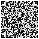 QR code with Gratz William H contacts