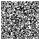 QR code with Lewis Electric contacts