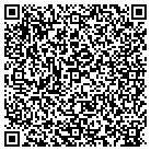 QR code with Department of Community Correction contacts