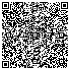 QR code with Texas A&M University-Commerce contacts