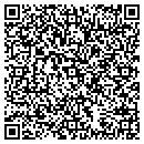 QR code with Wysocki Legal contacts
