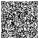 QR code with Lightbulb Electric contacts
