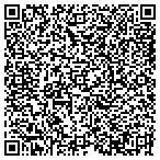QR code with Department Of Correction Arkansas contacts