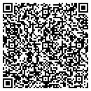 QR code with Wright Ronald A DC contacts
