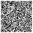 QR code with Excellent Care Physical Thrpy contacts