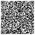 QR code with Wutzke Chiroropractic Center contacts