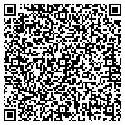 QR code with Lighthouse Electrical Contrs contacts
