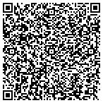 QR code with Texas A & M University Kingsville contacts