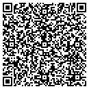 QR code with Lightning Electric Inc contacts