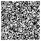 QR code with Texas A & M University Shrimp contacts