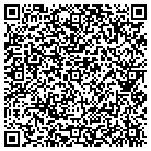 QR code with Texas A & M University Shrimp contacts