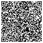 QR code with Texas A & M University Sstm contacts