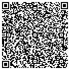 QR code with Department Of Correction Arkansas contacts