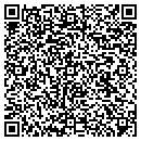 QR code with Excel Physical Therapy Services contacts