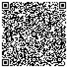 QR code with Advanced Back Care Chiro contacts