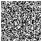 QR code with Texas A&M University System contacts