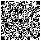 QR code with M. A. Abbott Jr and Son Electrical Contractor LLC contacts