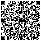 QR code with Excel Rehabilitation Service contacts