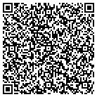 QR code with Graphics Plus Printing Center contacts