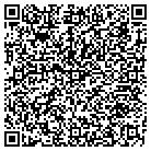 QR code with Texas A & M University Systems contacts
