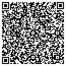 QR code with Malewski Charles contacts
