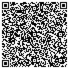 QR code with Advanced Chiropractic contacts