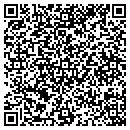 QR code with Spondulinx contacts