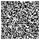 QR code with Texas A&M University-Texarkana contacts
