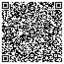 QR code with Mallon Electric Inc contacts