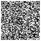 QR code with Amsoil Synthetic Lubricants contacts
