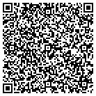 QR code with Texas A & M University Vetry contacts