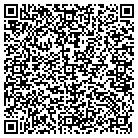 QR code with Mark A Smith Electricl Contr contacts