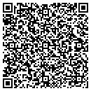 QR code with Advanced Chiropractic contacts