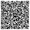 QR code with Mark Rambo contacts