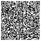 QR code with Texas Christian University contacts
