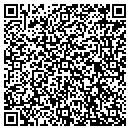 QR code with Express Your Health contacts