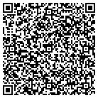 QR code with Texas Christian University contacts