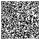 QR code with Sopris Group Home contacts