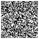 QR code with Matthew Hedden & Sons Inc contacts