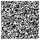 QR code with Texas Christian University contacts