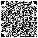 QR code with Greer Terri A contacts