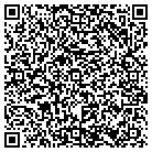 QR code with Joel Lee Williams Attorney contacts