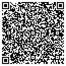 QR code with Gregory Cindy contacts