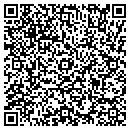 QR code with Adobe Properties LLC contacts