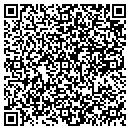 QR code with Gregory Peter L contacts