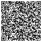 QR code with Probation & Parole Office contacts