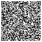 QR code with Texas Christian University contacts