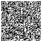 QR code with Tiger Correctional Services contacts