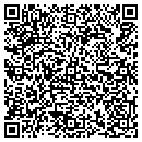 QR code with Max Electric Inc contacts