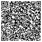 QR code with Texas Christian University contacts